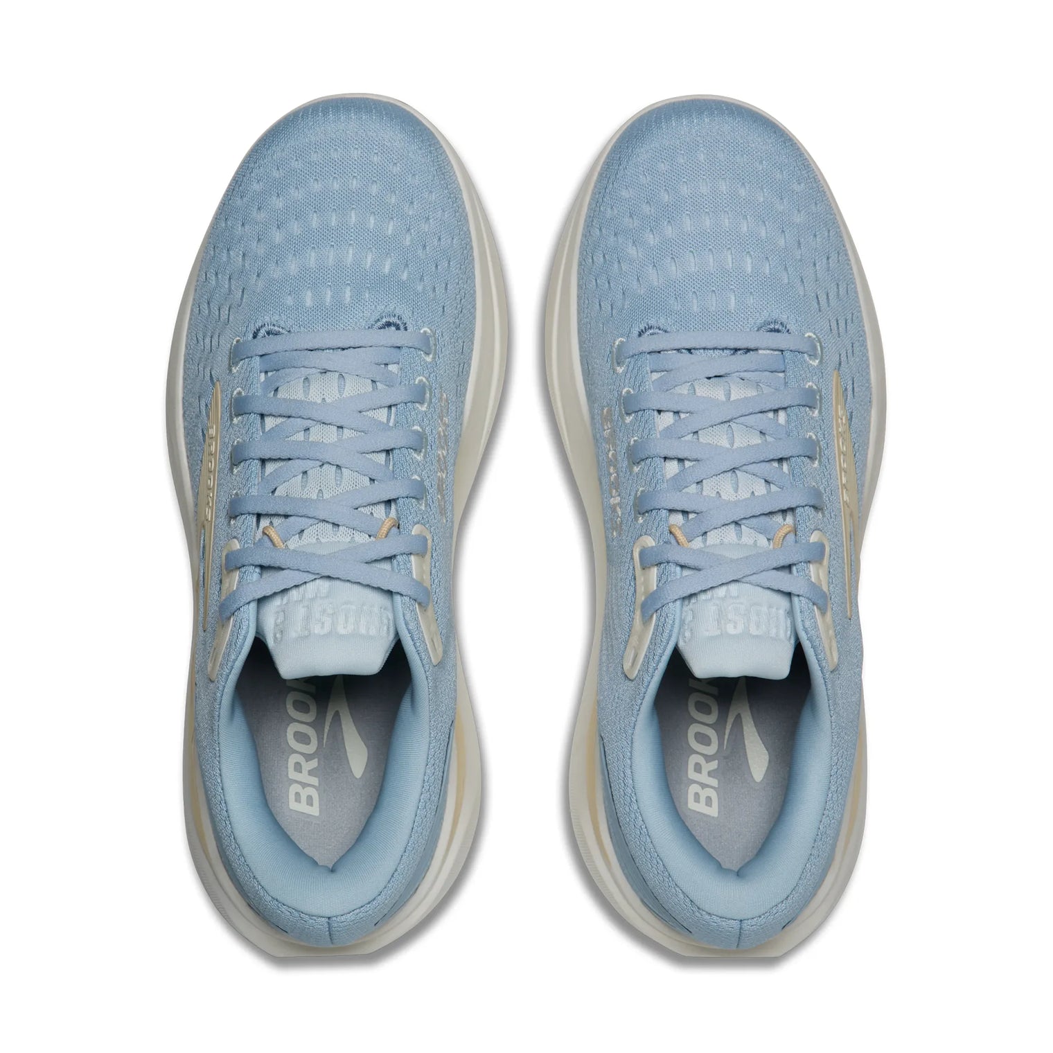 Brooks Ghost Max 3 Damen