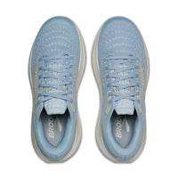 Brooks Ghost Max 3 Damen