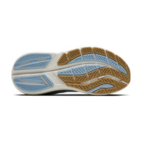 Brooks Ghost Max 3 Damen