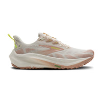 Brooks Ghost Trail Damen