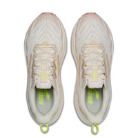Brooks Ghost Trail Damen