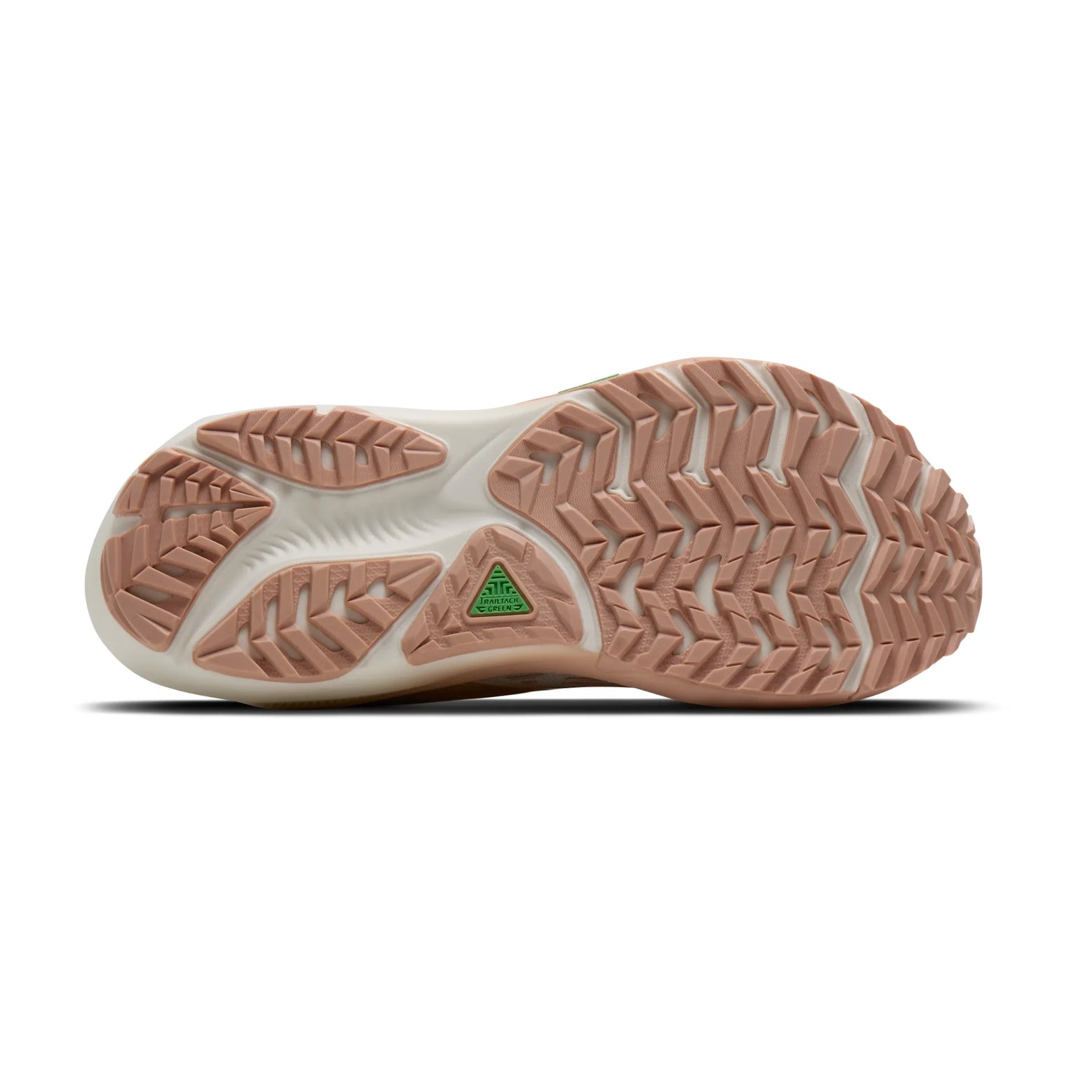 Brooks Ghost Trail Damen