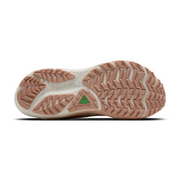 Brooks Ghost Trail Damen