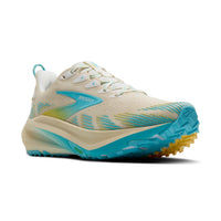 Brooks Ghost Trail Damen