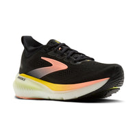 Brooks Glycerin 23 Damen