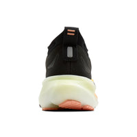 Brooks Glycerin 23 Damen