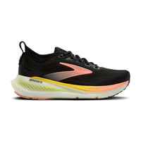Brooks Glycerin 23 Damen