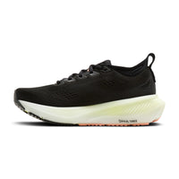 Brooks Glycerin 23 Damen