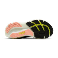 Brooks Glycerin 23 Damen
