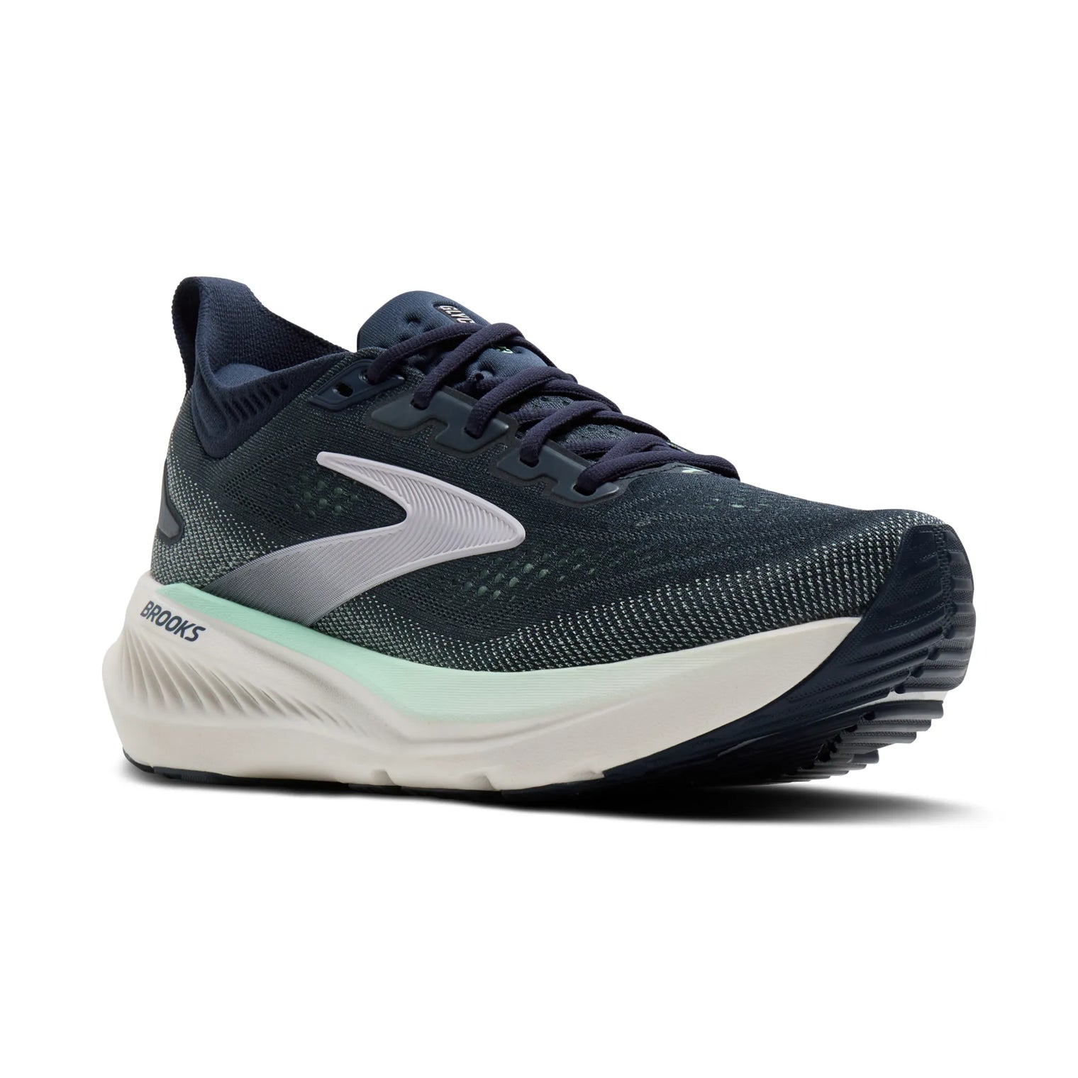 Brooks Glycerin 23 Damen