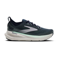 Brooks Glycerin 23 Damen