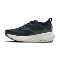 Brooks Glycerin 23 Damen