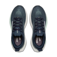 Brooks Glycerin 23 Damen