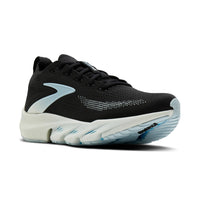 Brooks Glycerin Flex Damen
