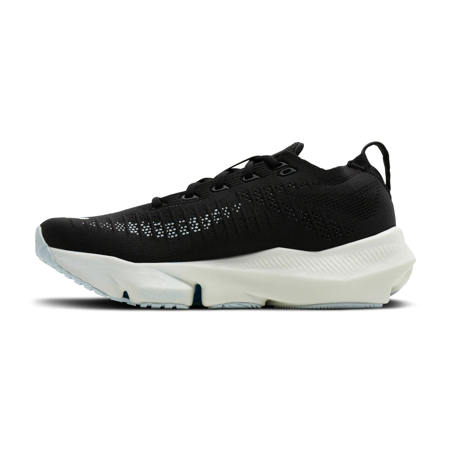 Brooks Glycerin Flex Damen