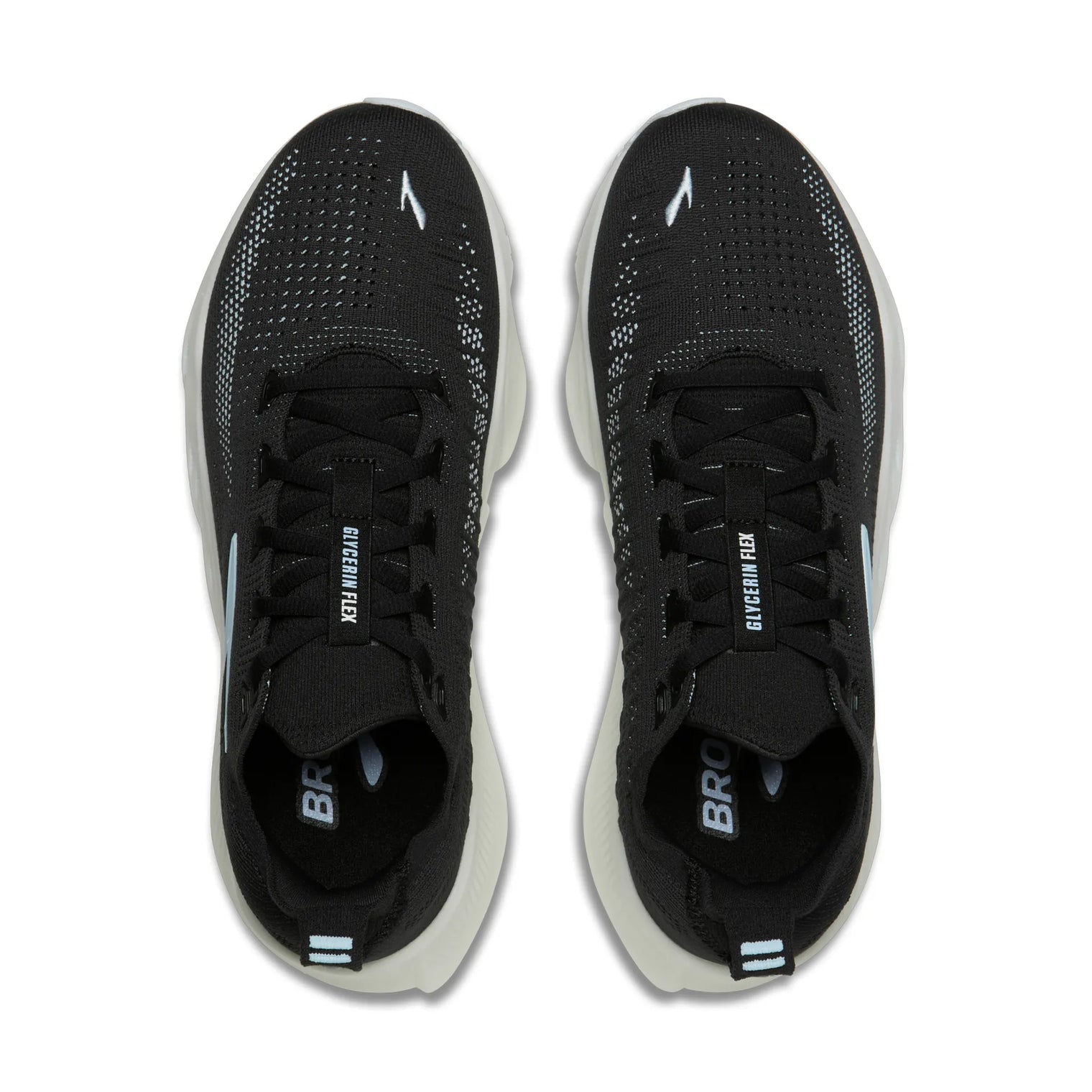 Brooks Glycerin Flex Damen