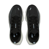 Brooks Glycerin Flex Damen