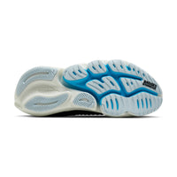 Brooks Glycerin Flex Damen