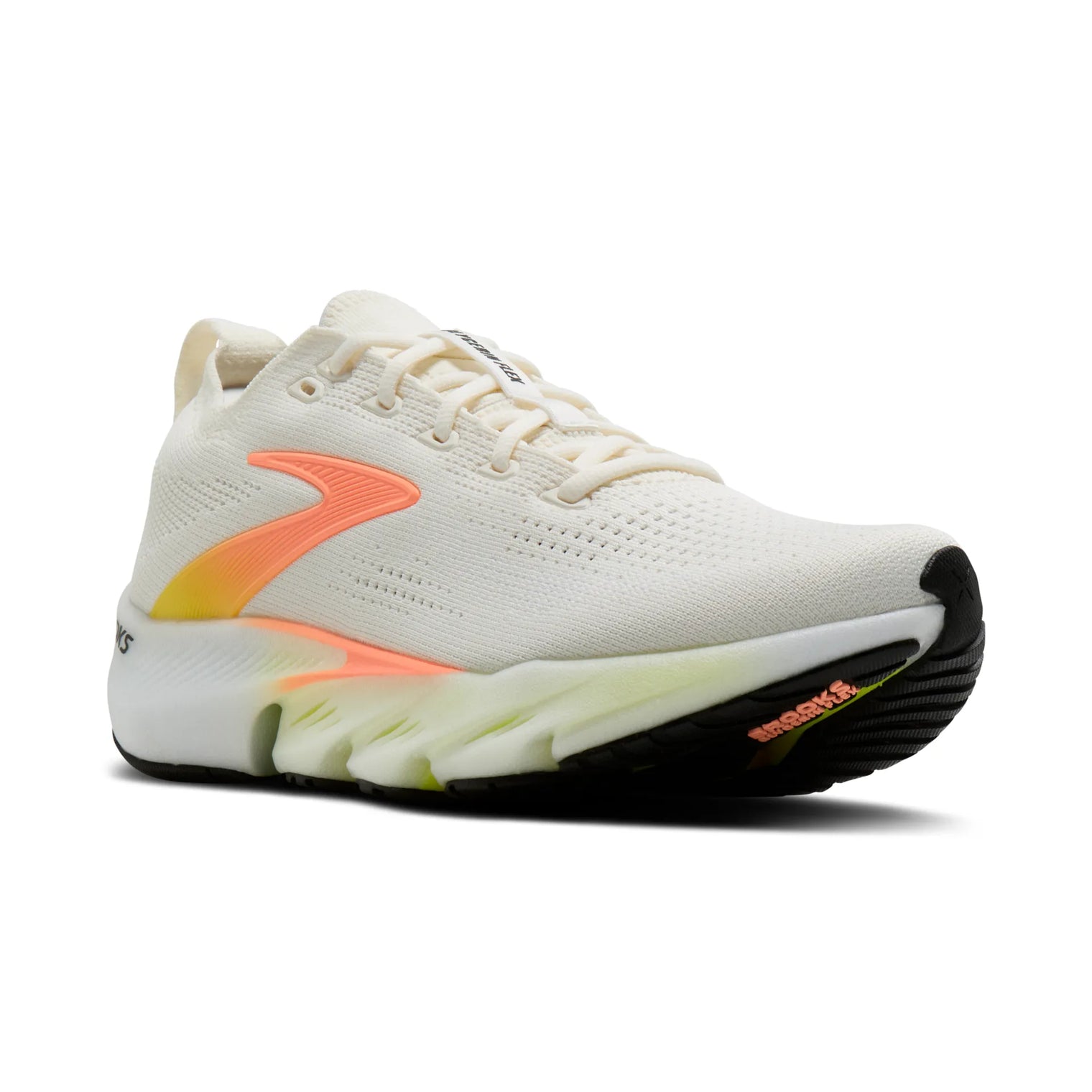 Brooks Glycerin Flex Damen