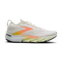 Brooks Glycerin Flex Damen
