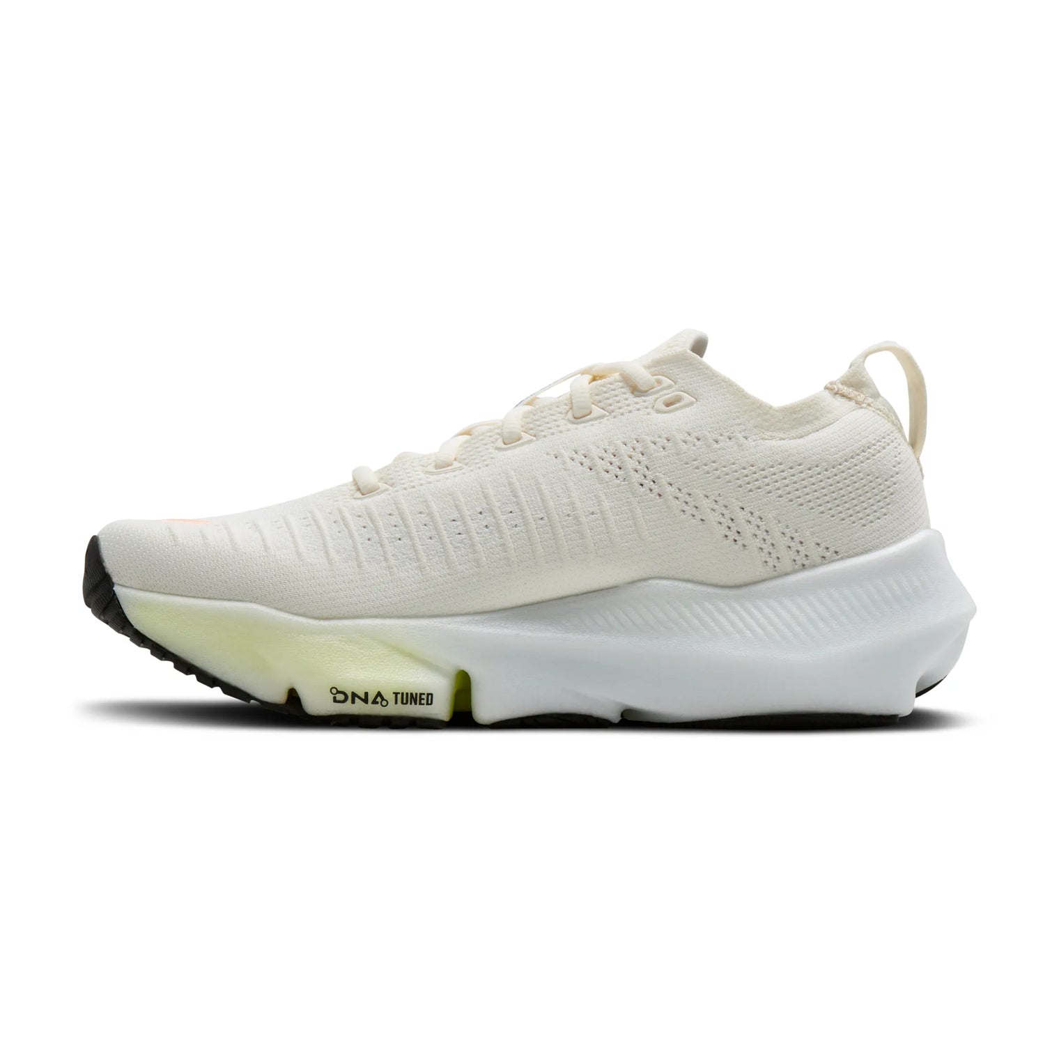 Brooks Glycerin Flex Damen