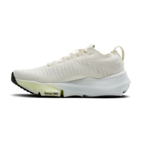 Brooks Glycerin Flex Damen