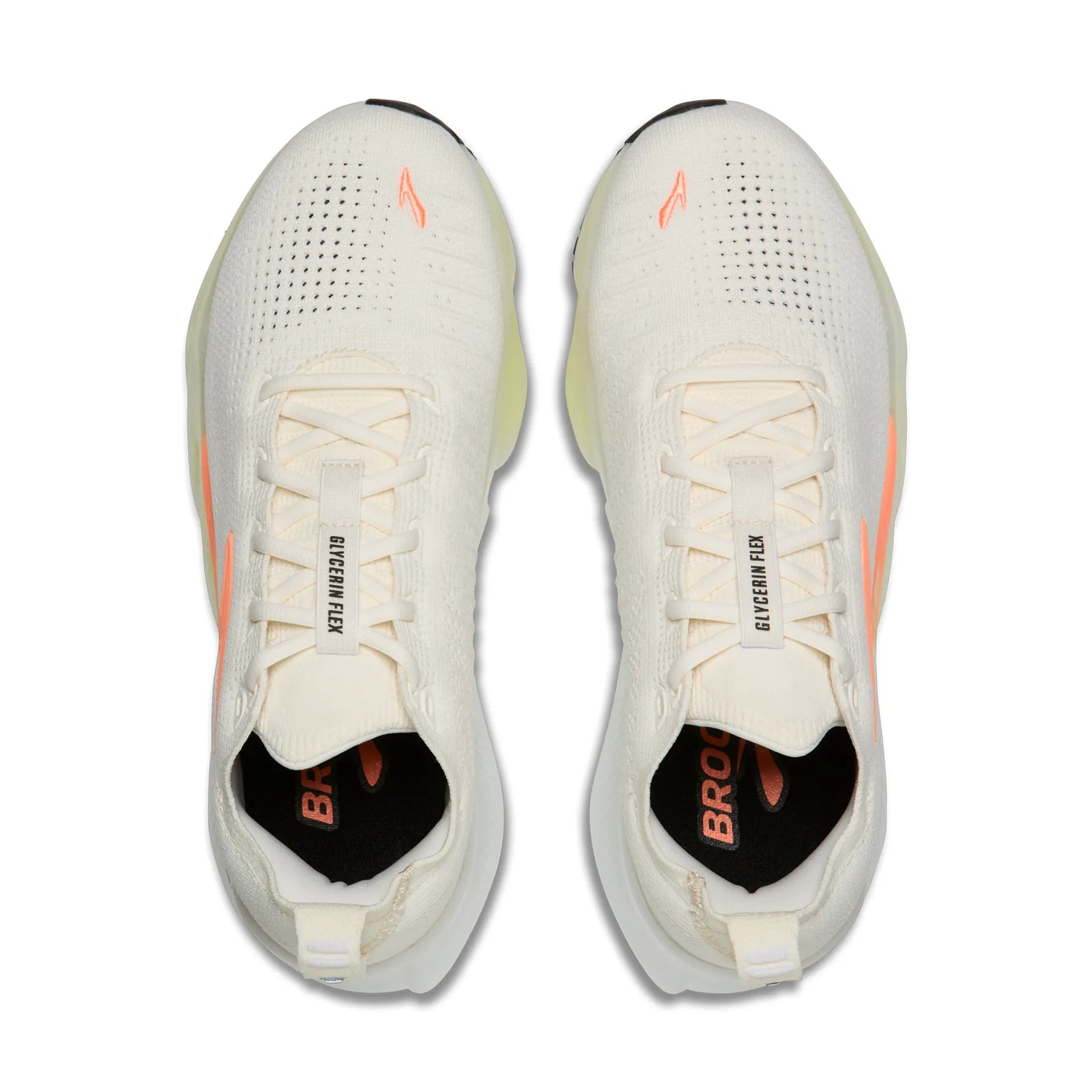 Brooks Glycerin Flex Damen