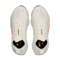 Brooks Glycerin Flex Damen