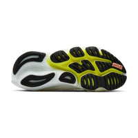 Brooks Glycerin Flex Damen
