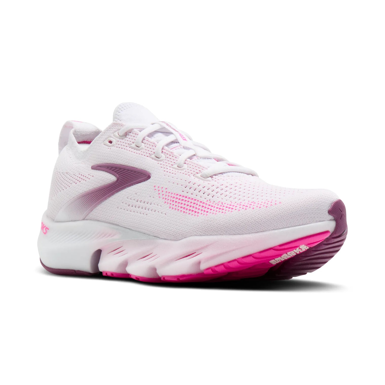Brooks Glycerin Flex Damen