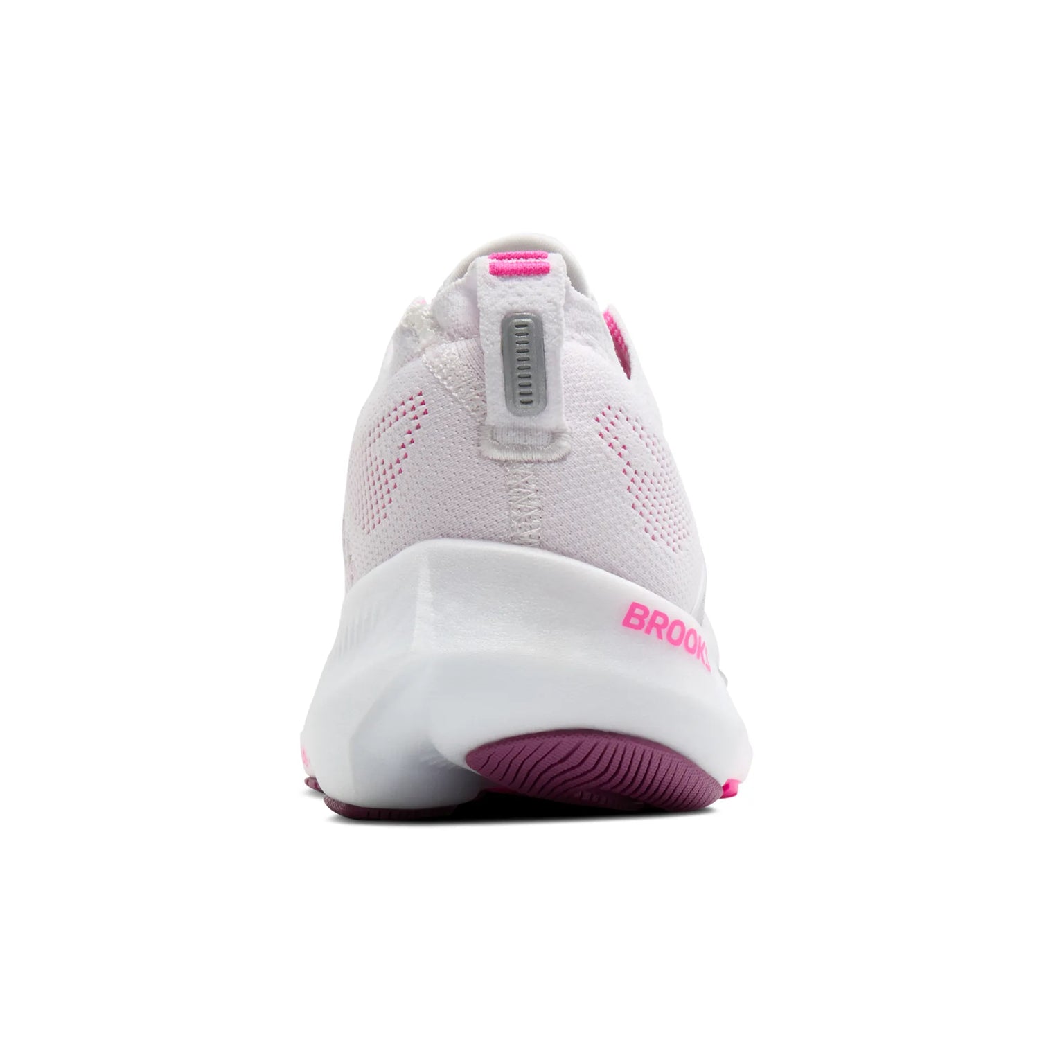 Brooks Glycerin Flex Damen