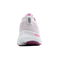 Brooks Glycerin Flex Damen