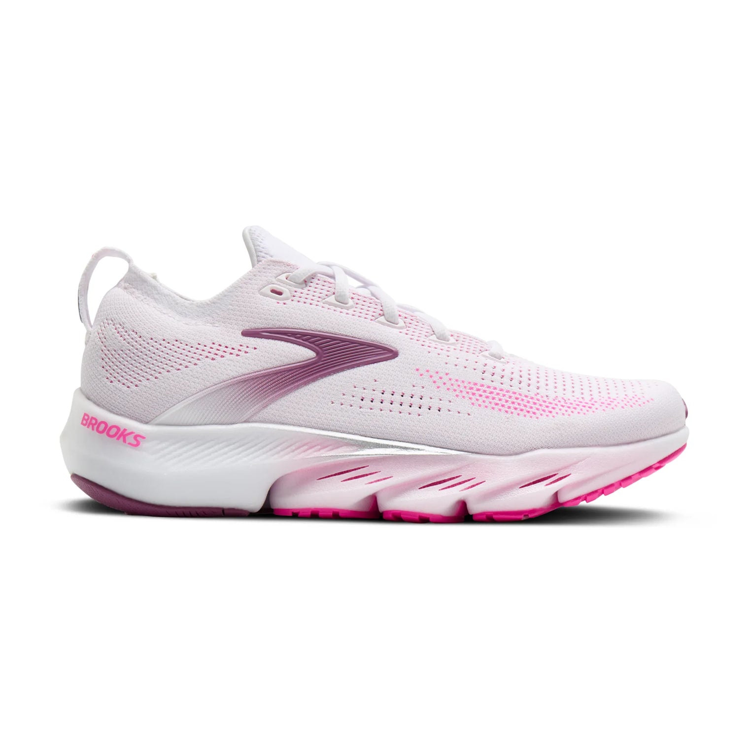 Brooks Glycerin Flex Damen