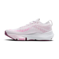 Brooks Glycerin Flex Damen