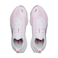 Brooks Glycerin Flex Damen