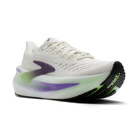 Brooks Glycerin Max 2 Damen