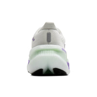 Brooks Glycerin Max 2 Damen