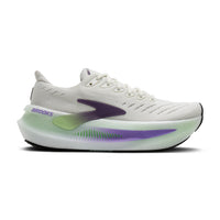 Brooks Glycerin Max 2 Damen
