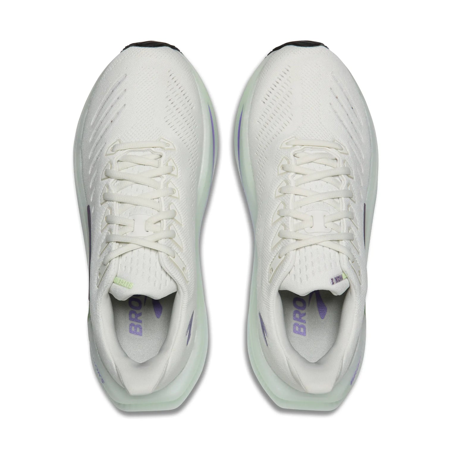Brooks Glycerin Max 2 Damen