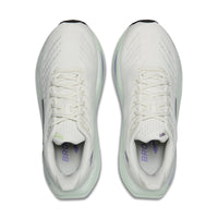Brooks Glycerin Max 2 Damen