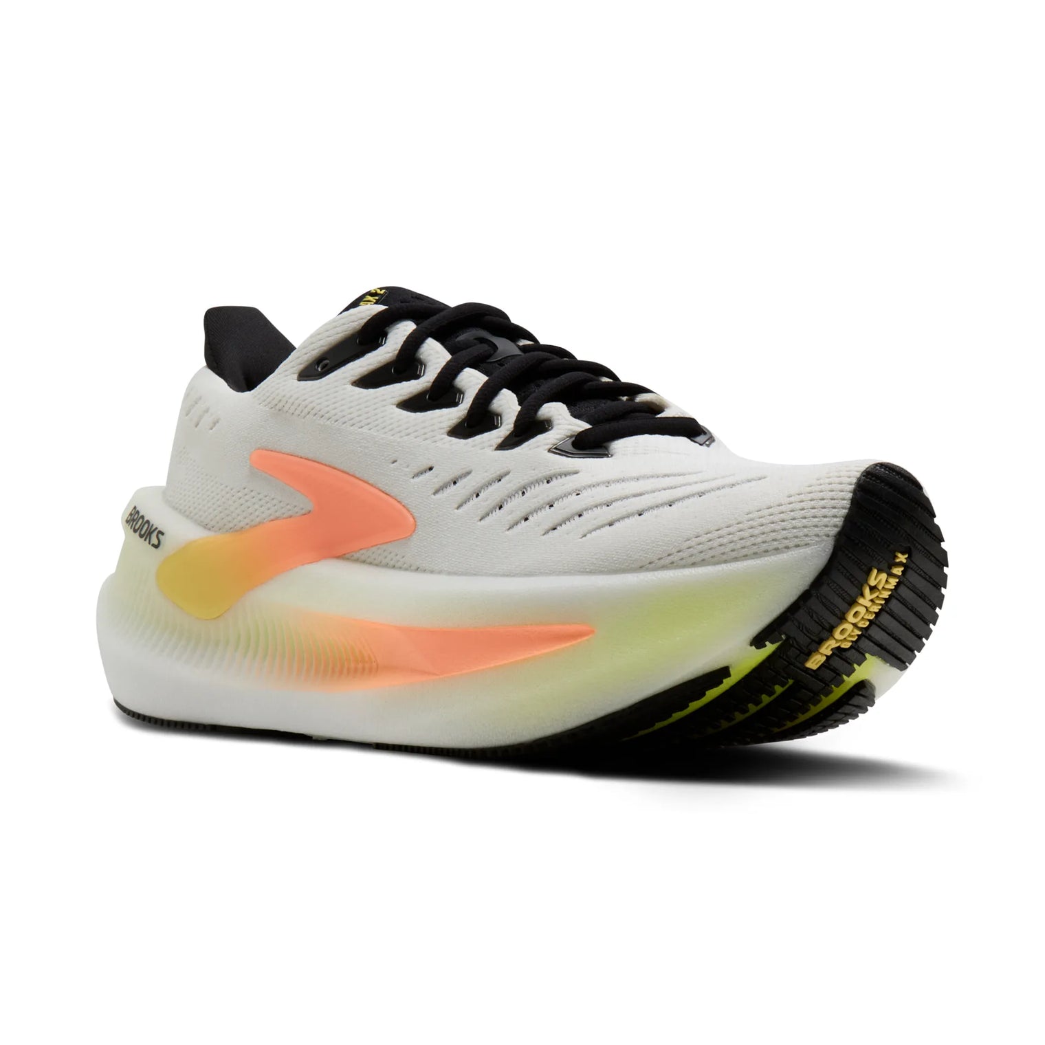 Brooks Glycerin Max 2 Damen