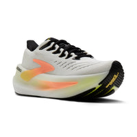 Brooks Glycerin Max 2 Damen