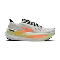 Brooks Glycerin Max 2 Damen