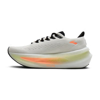 Brooks Glycerin Max 2 Damen