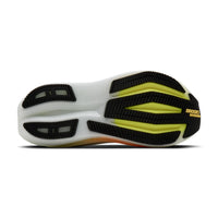 Brooks Glycerin Max 2 Damen