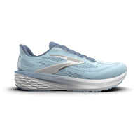 Brooks Launch 12 Damen
