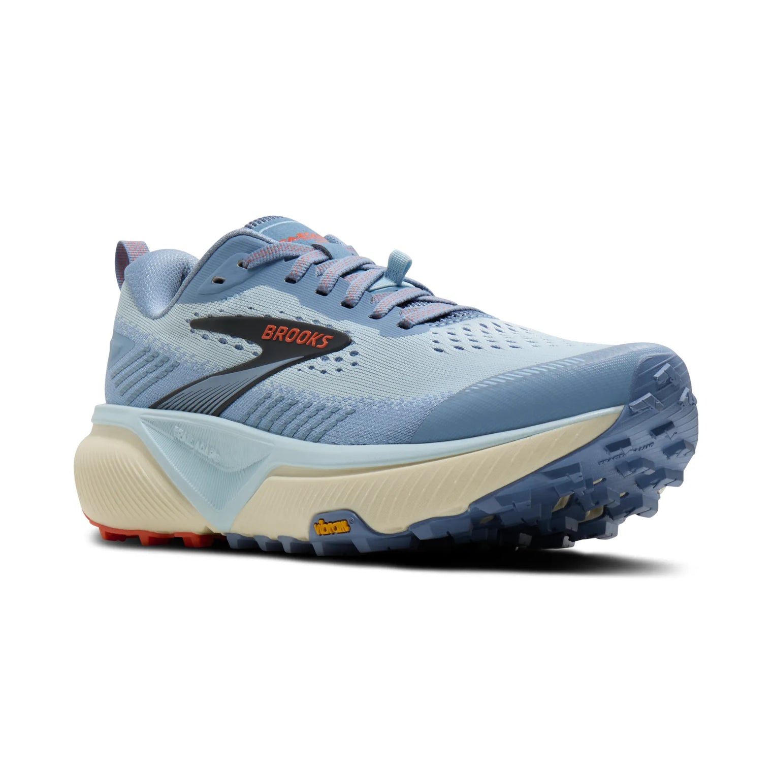 Brooks Cascadia 20 Damen