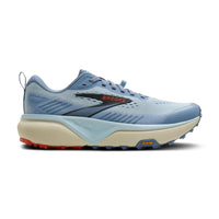 Brooks Cascadia 20 Damen
