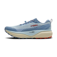 Brooks Cascadia 20 Damen