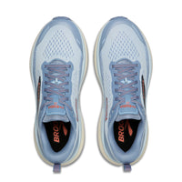 Brooks Cascadia 20 Damen